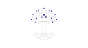 TeronX