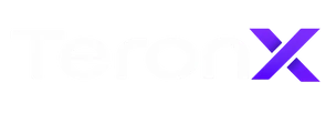 TeronX